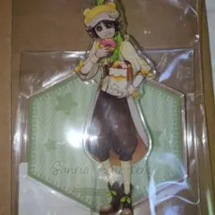 Item thumbnail for item d8197739-779c-4448-a80f-22cb5d3d5e24