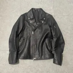 Item thumbnail for item 4717dfa6-b834-451e-82a5-ae6e2c160e52