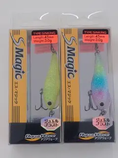 k.a様 リクエスト 4点 まとめ商品