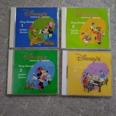 2025年最新】シングアロングの人気アイテム - メルカリ