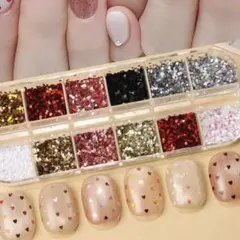 むぎお様 リクエスト 2点 まとめ商品