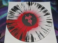 Moreru 呪詛告白初恋そして世界 LPレコード - メルカリ