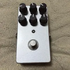 Soul Power Instruments Compass コンプレッサー - メルカリ