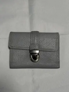 Item thumbnail for item 6d4d7069-0571-4669-8506-eaddacd6fad2