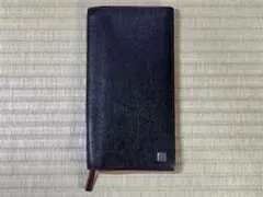 u*6様 【美品】フルラ　長財布