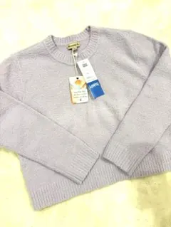 Item thumbnail for item 9f0cf297-08bf-4ce2-b2b3-ac6e58c52efe