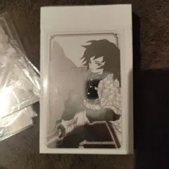 縁壱さん様 リクエスト 2点 まとめ商品