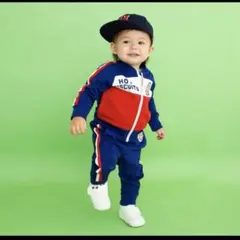 Item thumbnail for item 359c0d41-c96a-418f-af58-bf5aa637dace