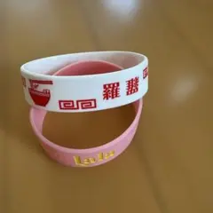 2026年最新】lalaの人気アイテム - メルカリ