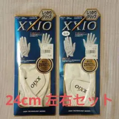 Item thumbnail for item e2d757ed-2e7e-4683-b1a4-66b9e92762b6