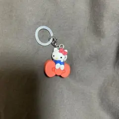 えーり。様 リクエスト 2点 まとめ商品