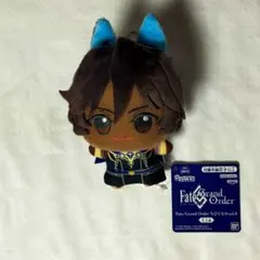 2026年最新】アルジュナ ぬいぐるみの人気アイテム - メルカリ