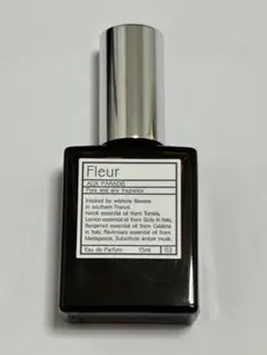 AUX PARADIS Fleur オードパルファム 15ml フルールのサムネイル