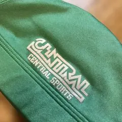 Item thumbnail for item 38529ea5-4dca-4da4-b92b-80548ef961b5