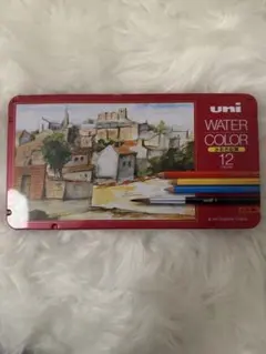 Item thumbnail for item 6ba2fbd4-43b6-4d3e-a92e-00d8ab49a8e3