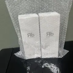 2026年最新】rezard beauty シャンプーの人気アイテム - メルカリ