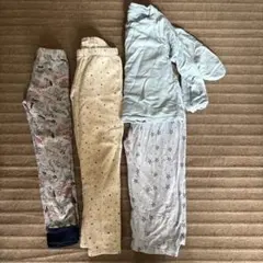 Item thumbnail for item a1e08430-de1d-4383-88fd-1e963eceb256