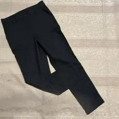 美脚ストレッチパンツ