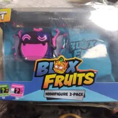 2025年最新】BLOX fruitの人気アイテム - メルカリ