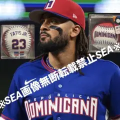 2026年最新】WBCドミニカ代表の人気アイテム - メルカリ