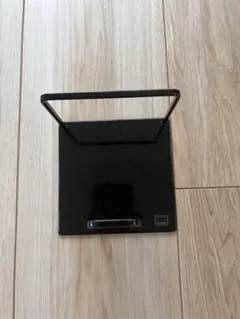 Item thumbnail for item 4ab177e4-4ad4-42bd-b638-f678516b4480