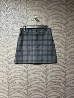 Item thumbnail for item 9965d639-fa3b-4c7a-923e-43877af6934d