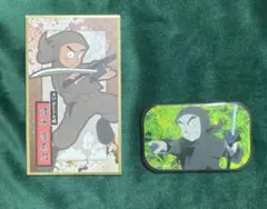 2025年最新】忍たま乱太郎 キャラバッジコレクションの人気