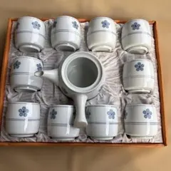 Item thumbnail for item 0284cf92-33ef-4b03-a634-5bc1646045f9