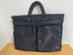 吉田カバン NEW TANKER タンカー SHORT HELMETBAG(S) - メルカリ