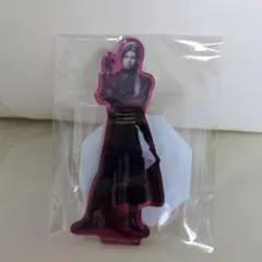 ​舞台 刀剣乱舞 刀ステ 七周年感謝祭 アクリルスタンド 大般若長光 川上将大