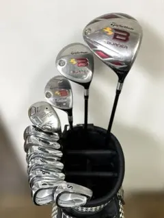 Item thumbnail for item b6daa956-e960-4949-a214-ba88dfbb83c7