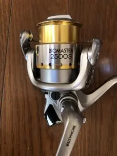 2026年最新】08 バイオマスター2500sの人気アイテム - メルカリ