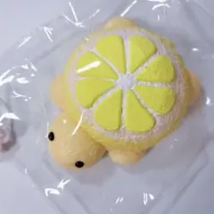 るりり♡様 リクエスト 2点 まとめ商品