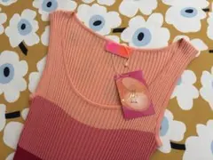 Item thumbnail for item c4f9b035-c4f7-44b5-bb5c-8de7df48e029