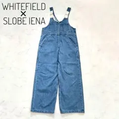 Item thumbnail for item 2e30ad7d-6477-4183-9cbd-ebc0c5c82e09