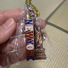 ルイボスティ様 リクエスト 2点 まとめ商品