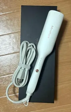 Item thumbnail for item 1d5d502c-9ff5-4267-a390-79b06ce63c6c