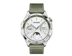 Item thumbnail for item 624e6976-e38c-483e-91f5-801fcbaa82a4