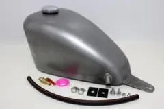 2025年最新】スティード400タンクの人気アイテム - メルカリ