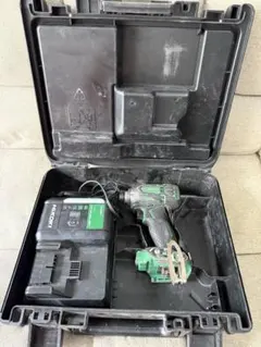 Item thumbnail for item ebd71fa8-7d40-42f0-b635-7637cddef456