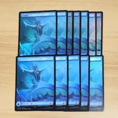 2026年最新】パウパー デッキの人気アイテム - メルカリ