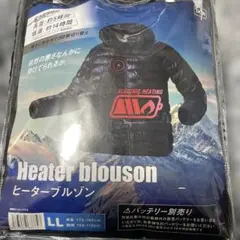 Item thumbnail for item 463185ff-0351-450d-935c-9d3bc216aada