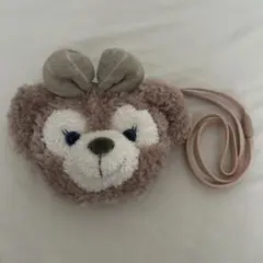 シェリーメイ　ポシェット