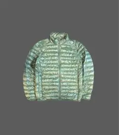 夏限定SALE 希少サイズ(s)old uniqlo ダウンジャケットsサイズ 夏限定SALE 希少サイズ(s)old uniqlo ダウンジャケットsサイズ - メルカリ