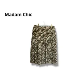 Item thumbnail for item 8a61b8ae-660a-4943-be21-c222e46a5973