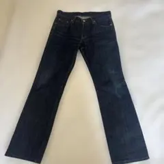 Item thumbnail for item a76460f1-6650-4b7a-b377-04c5f05c3b44