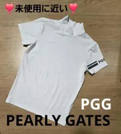 PEARLY GATES❣️SALE❣️ ソルディフェンダー新品サイズ2 - メルカリ