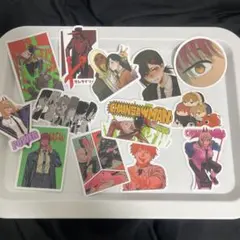 ふみ様 リクエスト 3点 まとめ商品