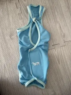 Item thumbnail for item db4a39f5-8309-4a7e-94b5-7a133ed23a9f