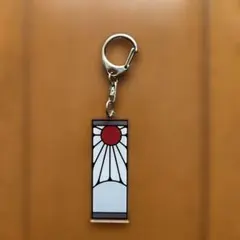 Item thumbnail for item 45be41a2-9268-44fa-8bda-f70c2de54a69